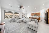 460 Bracciano Dr - Photo 32