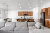 460 Bracciano Dr - Photo 33
