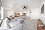 460 Bracciano Dr - Photo 34