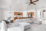 460 Bracciano Dr - Photo 35