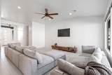 460 Bracciano Dr - Photo 36