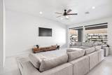 460 Bracciano Dr - Photo 37