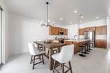 460 Bracciano Dr - Photo 39