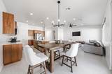 460 Bracciano Dr - Photo 40