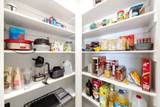 460 Bracciano Dr - Photo 42