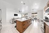460 Bracciano Dr - Photo 43