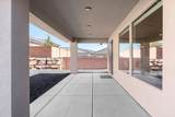 460 Bracciano Dr - Photo 44