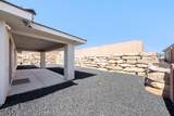 460 Bracciano Dr - Photo 46