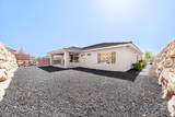460 Bracciano Dr - Photo 48