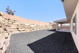 460 Bracciano Dr - Photo 49