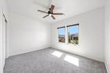 460 Bracciano Dr - Photo 7