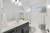 460 Bracciano Dr - Photo 9