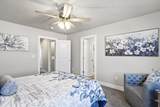 3060 125 E - Photo 18