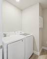 3060 125 E - Photo 23