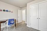 3060 125 E - Photo 27