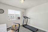 3060 125 E - Photo 28