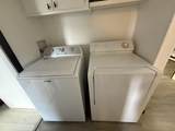 5241 2300 W - Photo 11