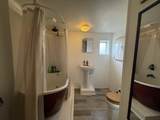 5241 2300 W - Photo 12