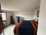 5241 2300 W - Photo 14
