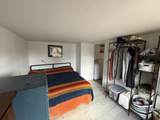 5241 2300 W - Photo 15