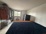 5241 2300 W - Photo 16