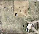 5241 2300 W - Photo 17