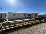 5241 2300 W - Photo 2