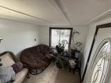 5241 2300 W - Photo 4