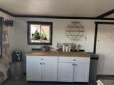5241 2300 W - Photo 7