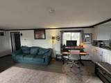 5241 2300 W - Photo 8