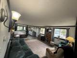 5241 2300 W - Photo 9