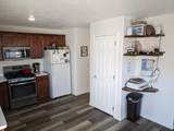 1148 Northfield Rd - Photo 10