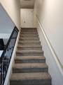 1148 Northfield Rd - Photo 12