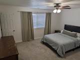 1148 Northfield Rd - Photo 13