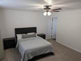 1148 Northfield Rd - Photo 14