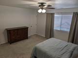 1148 Northfield Rd - Photo 15