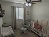 1148 Northfield Rd - Photo 16