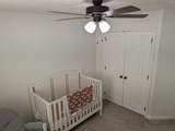 1148 Northfield Rd - Photo 17