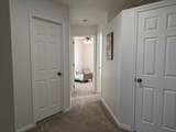1148 Northfield Rd - Photo 18