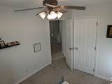 1148 Northfield Rd - Photo 19