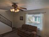 1148 Northfield Rd - Photo 2