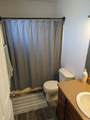 1148 Northfield Rd - Photo 20