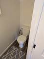 1148 Northfield Rd - Photo 21
