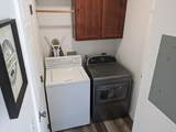 1148 Northfield Rd - Photo 22