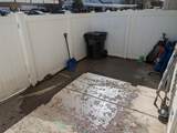 1148 Northfield Rd - Photo 23