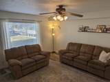 1148 Northfield Rd - Photo 4