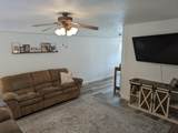 1148 Northfield Rd - Photo 5