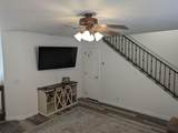 1148 Northfield Rd - Photo 6