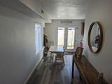 1148 Northfield Rd - Photo 7