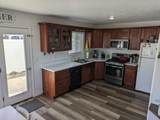 1148 Northfield Rd - Photo 8
